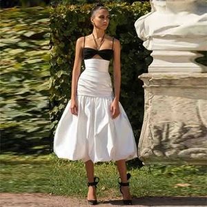 Rasario Bridal Gorgeous High Neck midi Skirt